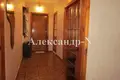 3 room apartment 64 m² Odesa, Ukraine