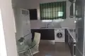 2 bedroom apartment 80 m² in Nicosia District, Cyprus
