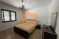 Appartement 3 chambres 80 m² en Bashkia Durres, Albanie
