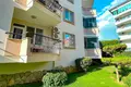 Appartement 1 chambre 120 m² Oba, Turquie