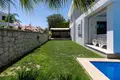 4 bedroom Villa 140 m² Karakoy Mahallesi, Turkey