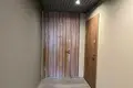Wohnung 1 zimmer 46 m² Odessa, Ukraine