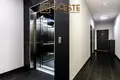 Appartement 3 chambres  Smolice, Pologne