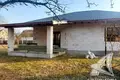 Dom 87 m² Matykalski sielski Saviet, Białoruś