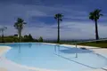 Apartamento 2 habitaciones 273 m² Benalmadena, Španjolska