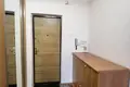 2 room apartment 49 m² Minsk, Belarus
