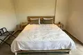 Apartment 17 bedrooms 730 m² Karyes, Greece
