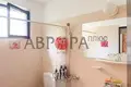Дом 4 спальни 110 м² Святой Влас, Болгария