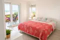 Квартира 4 комнаты 135 м² Исхаклы, Турция