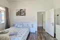 Wohnung 1 Schlafzimmer 34 m² Kotor, Montenegro