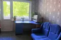 Wohnung 4 zimmer 79 m² Minsk, Belarus