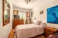 4 bedroom house 184 m² Malaga, Spain