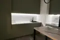 Mieszkanie 3 pokoi 52 m² Batumi, Gruzja