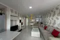 Appartement 3 chambres 80 m² en Bashkia Durres, Albanie