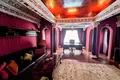 House 16 bedrooms 2 887 m² Spain, Spain