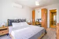 2 bedroom apartment 80 m² Çiğli, Turkey