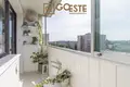 Appartement 2 chambres  Smolice, Pologne