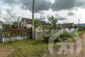 Дом 65 м² Молодечно, Беларусь