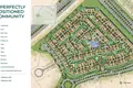 Wohnkomplex EXPO GOLF VILLAS 6