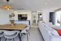 Willa 3 pokoi 112 m² San Pedro del Pinatar, Hiszpania