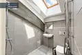1 room apartment 26 m² Kaunas, Lithuania