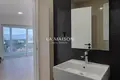 Oficina 96 m² en Nicosia, Chipre