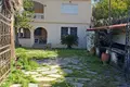 Коттедж 160 м² периферия Аттика, Греция