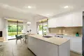 3 bedroom house 270 m² Finestrat, Spain