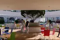 Barrio residencial Ocean Life