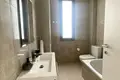 Appartement 4 chambres 130 m² Limassol, Chypre