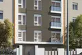 Квартира 3 комнаты 80 м² Kepez, Турция