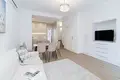 Adosado 3 habitaciones 102 m² Orihuela, Španjolska