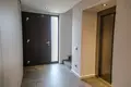 villa de 7 chambres 380 m² Dehesa de Campoamor, Espagne
