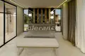 Villa de 6 habitaciones 442 m² Kalkan, Turquía