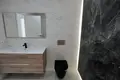Mieszkanie 5 pokojów 497 m² Miraverde, Hiszpania
