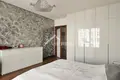 Apartamento 3 habitaciones 109 m² Riga, Letonia