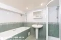 Коттедж  Колодищанский сельский Совет, Беларусь