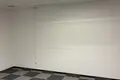 Oficina 289 m² en Moscú, Rusia