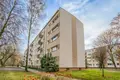 1 bedroom apartment 43 m² Warsaw, Poland