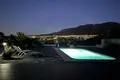 Casa 5 habitaciones 288 m² Málaga, Španjolska