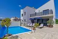 3 bedroom villa 140 m² Grad Porec, Croatia