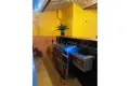 Sklep 27 m² Zagrzeb, Chorwacja