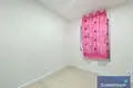 Apartment 136 m² Alicante, Spain