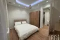 Mieszkanie 2 pokoi 105 m² w Lunder, Albania