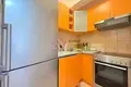 Квартира 1 комната 38 м², Черногория