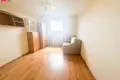 2 room apartment 41 m² Garliava, Lithuania
