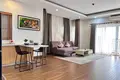 Piso independiente 2 habitaciones 92 m² en Sangkat Boeng Keng Kang Ti Bei, Camboya