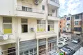 Mieszkanie 1 pokój 80 m² Bashkia Durres, Albania