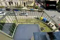 Apartamento 1 habitación 40 m² Teplice, Chequia