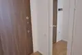 Estudio 1 habitación 33 m² Batumi, Georgia